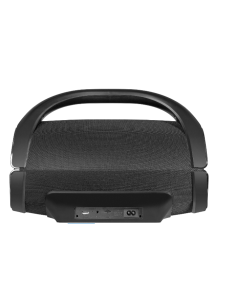 G102, CASSA BLUETOOTH 4.2, 30W, NERO 2