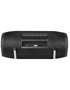 ENJOY S900, CASSA BLUETOOTH 5.0 10W, NERO 2