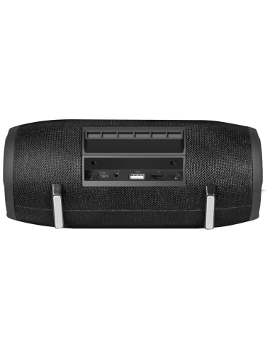 ENJOY S900, CASSA BLUETOOTH 5.0 10W, NERO