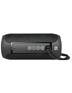 ENJOY S700 BLUETOOTH 5.0, 10W 2