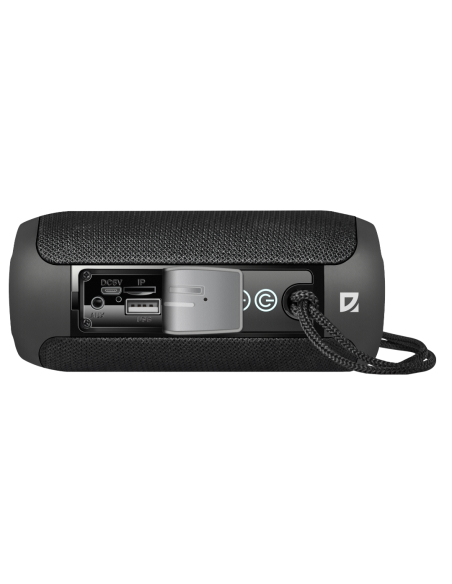 ENJOY S700 BLUETOOTH 5.0, 10W
