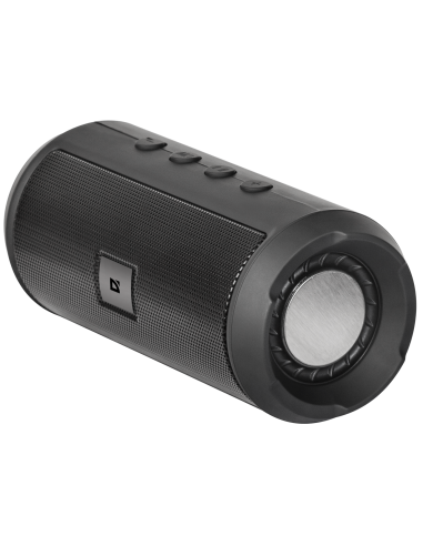 ENJOY S500 CASSA BLUETOOTH 5.0, 10W