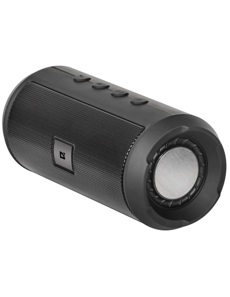 ENJOY S500 CASSA BLUETOOTH 5.0, 10W