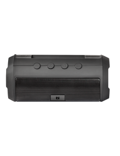ENJOY S500 CASSA BLUETOOTH 5.0, 10W 2