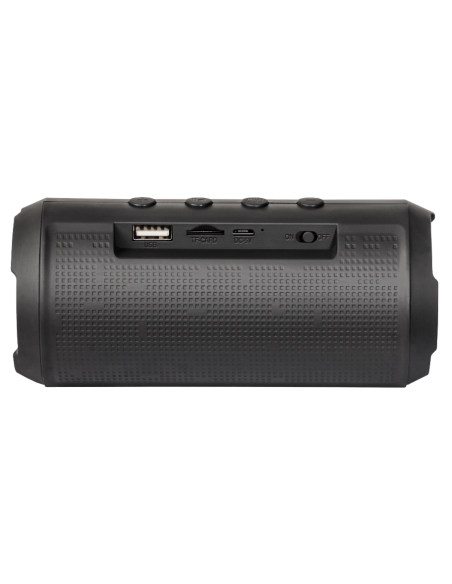 ENJOY S500 CASSA BLUETOOTH 5.0, 10W