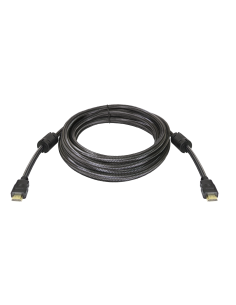 5,00 mt M-M 1.4 Digital Cable