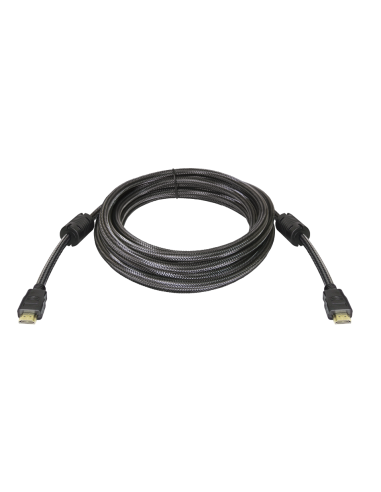 5,00 mt M-M 1.4 Digital Cable