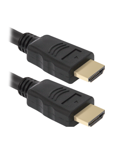 3,00 mt M-M 1.4