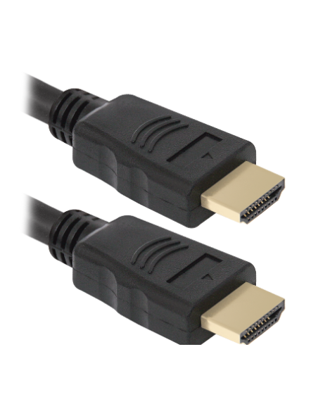 3,00 mt M-M 1.4