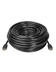 20,00 mt M-M 2.0 2