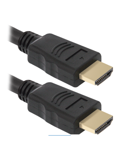1,00 mt M-M 1.4