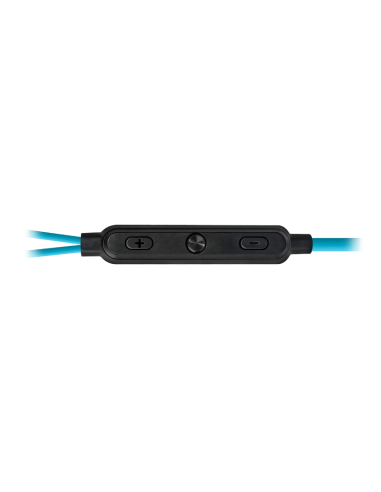 W770 SPORT NERO/BLUE