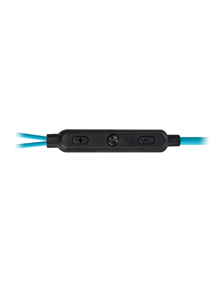W770 SPORT NERO/BLUE