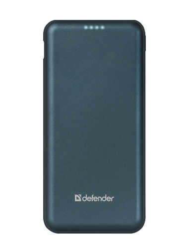 POWER BANK 10000mAh