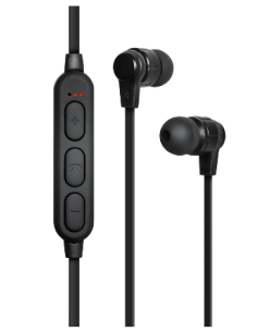 FREEMOTION B660, AURICOLARI BLUETOOTH
