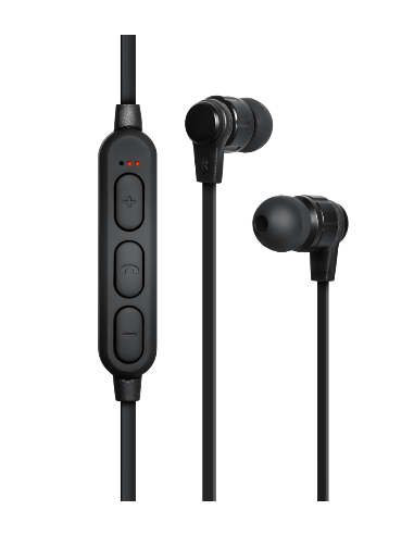 FREEMOTION B660, AURICOLARI BLUETOOTH