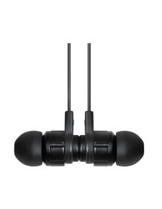 FREEMOTION B660, AURICOLARI BLUETOOTH 2
