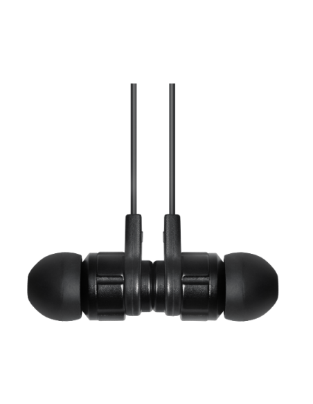FREEMOTION B660, AURICOLARI BLUETOOTH