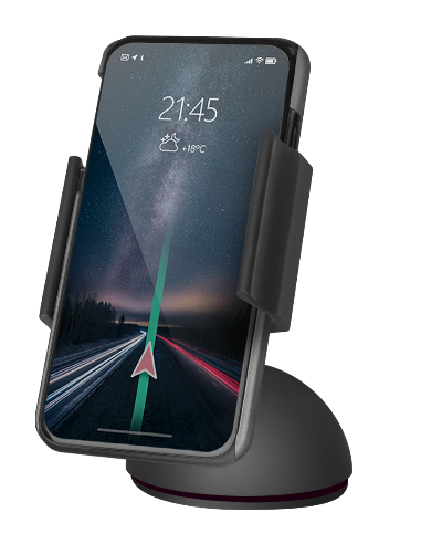 CH-117+, SUPPORTO CELLULARE