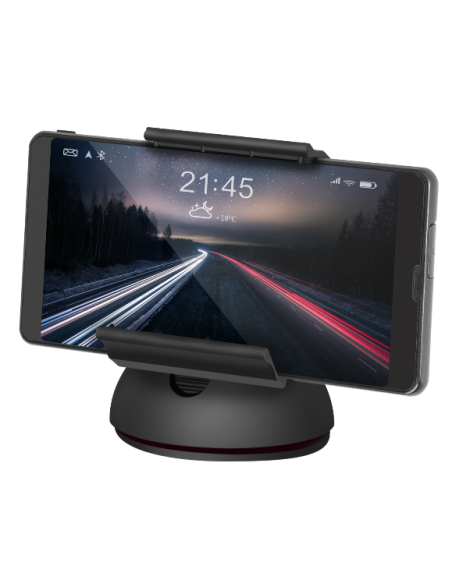 CH-117+, SUPPORTO CELLULARE