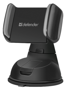 CH-114+ SUPPORTO PER SMARTPHONE 2