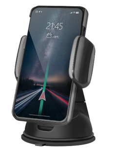 CH-114+ SUPPORTO PER SMARTPHONE