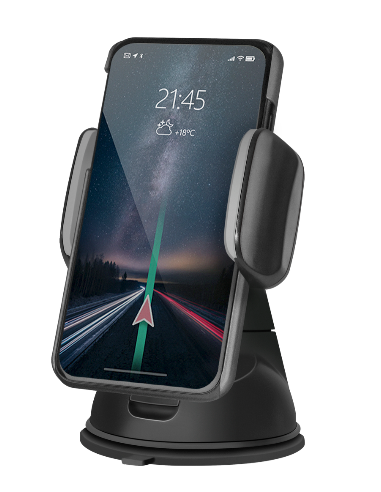 CH-114+ SUPPORTO PER SMARTPHONE