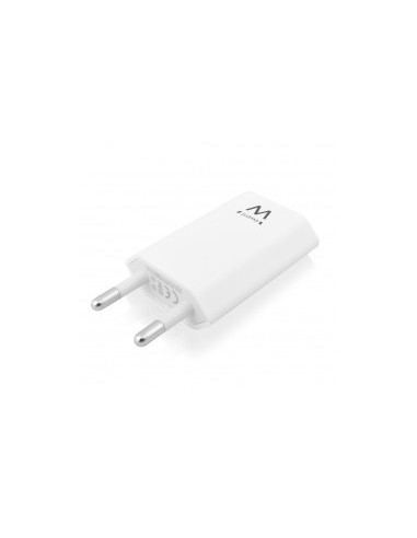 5W 5V 1A 1-porta-USB