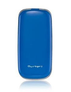 OYSTER S Dual Sim 2