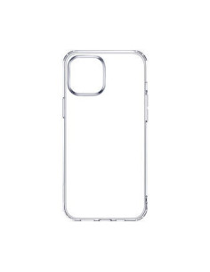 JR-BP778 COVER IPHONE 12MINI 5,4"