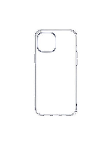 JR-BP778 COVER IPHONE 12MINI 5,4"