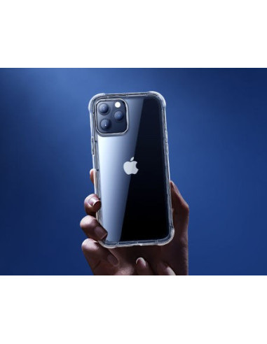 JR-BP778 COVER IPHONE 12MINI 5,4"