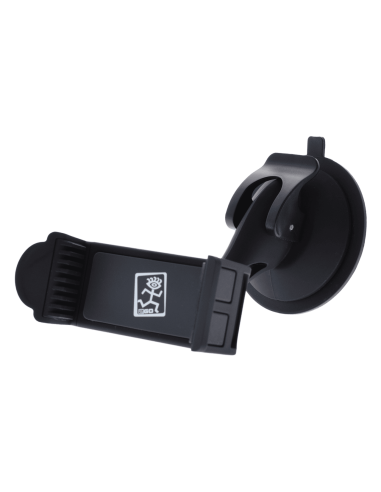 Supporto Universale Smartphone per Cruscotto