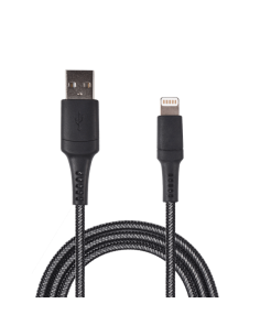 1,00 mt Cavo USB/Lightning Xtreme rinforzato Apple