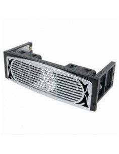 HARD DRIVE COOLING KIT 2