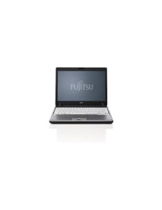 15.6" LifeBook  E782 i5-3320M 4GB 500GB W10