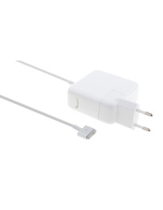 45W MAGSAFE2, TYPE T