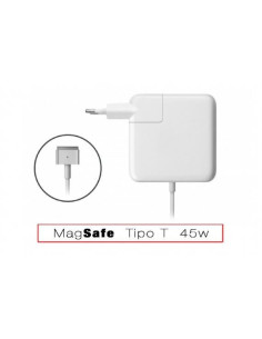 45W MAGSAFE2, TYPE T 2