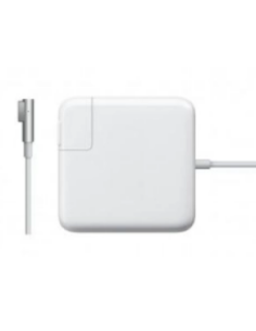 MacBook 45W Magsafe 1 L 14.5V 3.1A