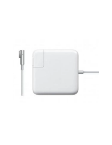 MacBook 45W Magsafe 1 L 14.5V 3.1A