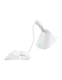 WA85 MOUSE BUNGEE 2