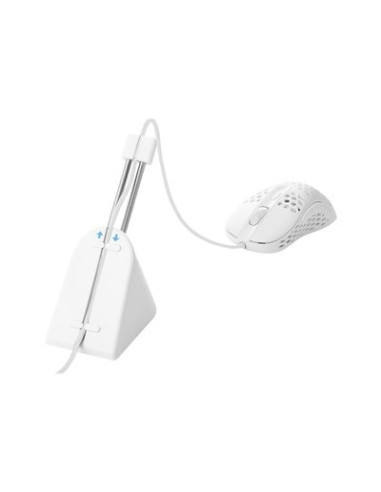 WA85 MOUSE BUNGEE