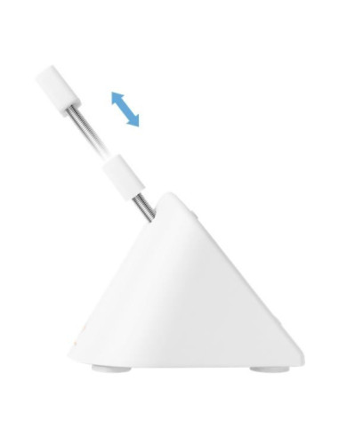 WA85 MOUSE BUNGEE