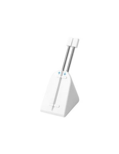 WA85 MOUSE BUNGEE