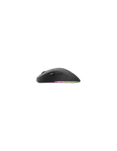 DM430 Wireless Gaming Mouse RGB 16.000dpi Nero 2