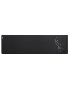 BIFROST, GAMING MOUSEPAD (XXL), FAST SURFACE (920x294x4)mm