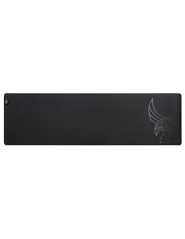 BIFROST, GAMING MOUSEPAD (XXL), FAST SURFACE (920x294x4)mm