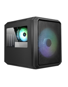 QBO 8 EVO Micro ATX