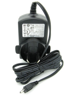 ALIMENTATORE RASPBERRY Pi 5,1V