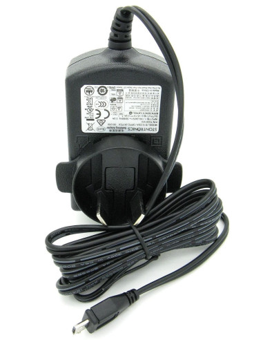 ALIMENTATORE RASPBERRY Pi 5,1V